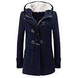 manteau femme hiver 2019 etam Guide des tailles : veuillez consulter attentivement le tableau des tailles pour choisir la taille qui vous convient. Pour une coupe plus ample, envisagez de prendre une taille au-dessus. La coupe décontractée permet de superposer plusieurs couches.