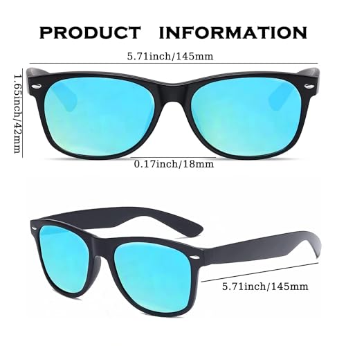 KECHIO Óculos Daltônicos para homens e mulheres, vermelho, verde, óculos corretivos para ambientes e