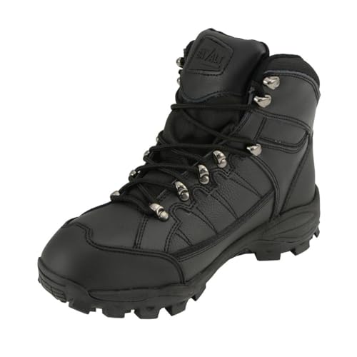 Image of Bazalt Men's Mbm9129st