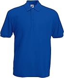 skateboard clothes sale 65 % Polyester, 35 % Baumwolle.