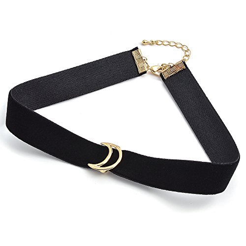 アクセサリー チョーカー キッズの人気商品 通販 価格比較 価格 Com