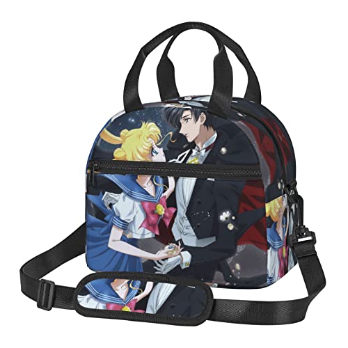 mZ[[[ `obO ٓ ۗ ܌ ۉ ۗobO t@Xi[t RpNg ٓ \tgN[[obO g[gEGRobOB߉\ȃXgbvt̃sNjbNobOAO\B3̎vȋ@\Ă܂