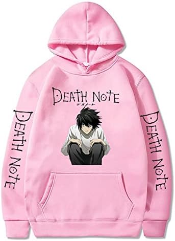 death note merch amazon