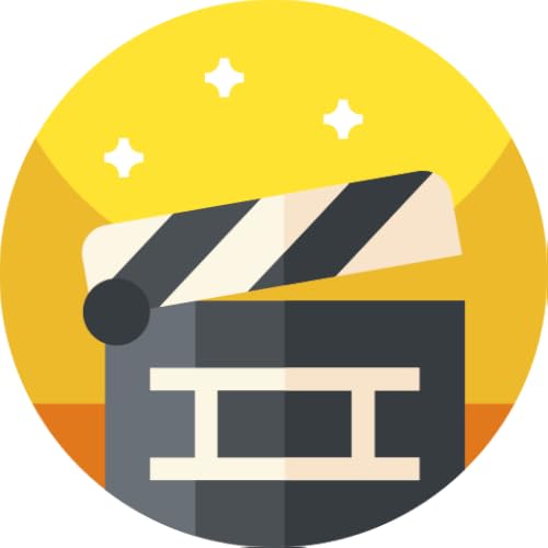 Movie List App