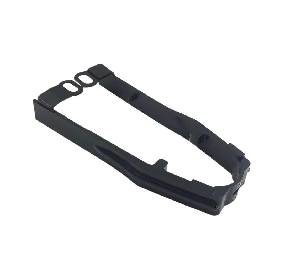 Motocicleta protectora para cadena Para 750 XRV África Twin