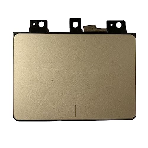 Panel táctil para ASUS VM520 y VM520UP repuesto pantalla oro