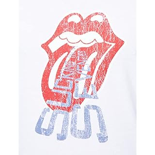 bestseller a/s Onsstones Life RLX SS Tee T-Shirt Homme – Image 3