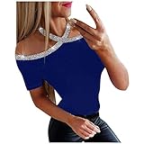 ug damen süßer badeanzug lace badeanzug badeanzug minions amazon badeanzug mit bein badeanzug gepolstert schwarz islamischer badeanzug frauen badeanzug neckholder punkte bauch verstecken badeanzug zweiteiliger badeanzug für damen magic zone badeanzug tan thru badeanzug 44 badeanzug 50 52 badeanzug angeschnittenes bein tan thru badeanzug 40 boohoo badeanzug badeanzug 12 jahre mädchen puppe 36 cm badeanzug badeanzug tailliert badeanzug teenager mädchen 12 mako badeanzug arena bodylift badeanz