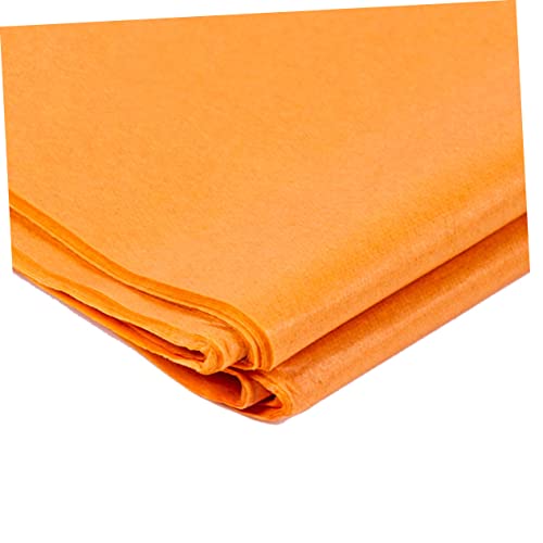 COHEALI 100 Pçs Papel De Papel Dobrado Origami Papel Krafts Papel De Origami Colorido Papel De Origa