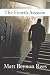 Fourth Assassin: An Omar Yussef Mystery (Omar Yussef Mysteries)