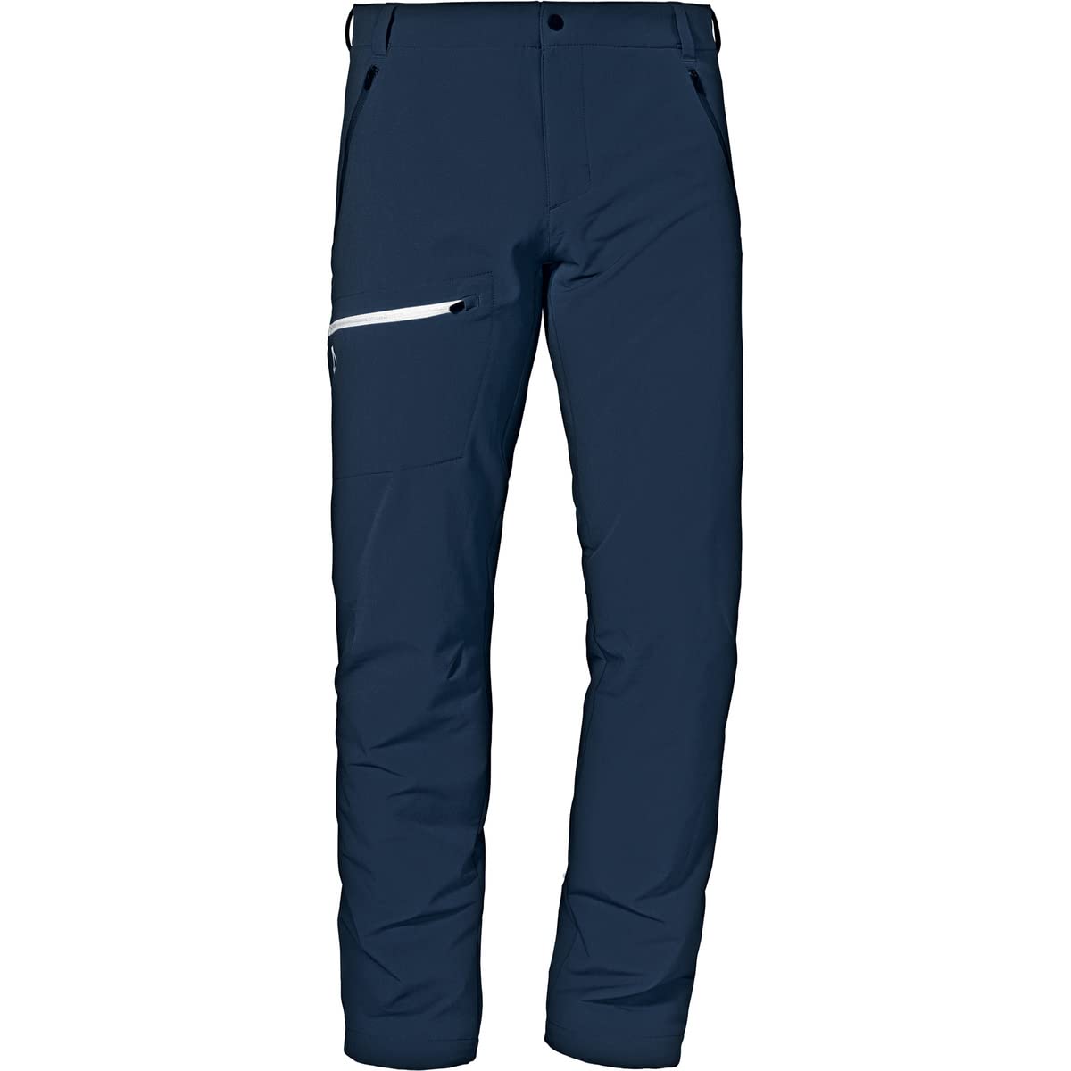 Schöffel Folkstone Warm Trousers M
