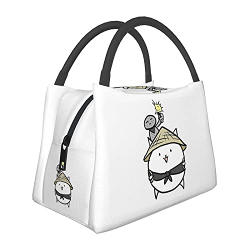 Nyanko War �ۗ� ���܌� �����`�o�b�O�ۉ� �t�@�X�i�[�t�� �R���p�N�g