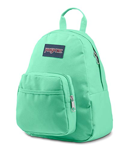 jansport mini