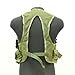 Bryburn Tactical Vest, Grenade Carrying, US Army Vietnam War Period - Original Unissued Condition
