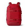 YETI Crossroads Backpack