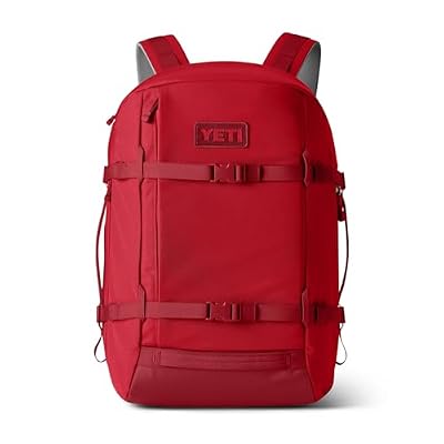 YETI Crossroads Backpack