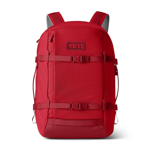 YETI Crossroads Backpack 35L