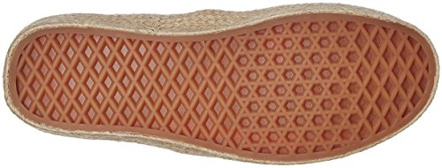 Image of Vans Unisex Sneakers