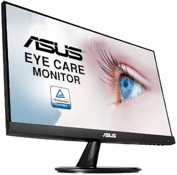 Amazon.co.jp: エイスース ( ASUS ) 21.5型ワイドモニター/1920×1080