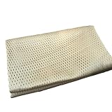 Que ce soit pour la randonnée, le ski ou le camping, notre écharpe est idéale pour vos aventures en plein air. Il offre un fort pouvoir dans des conditions froides ou venteuses.