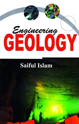 Relational Data Base Management System - Eng