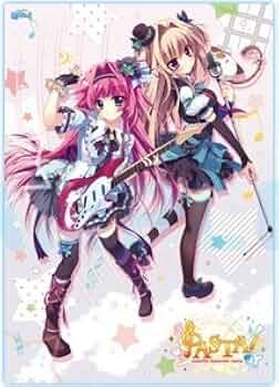 恋によくきくおまじない : もっとハッピーになりたい! （初版‼️レア） アゾネット | 商品詳細 | Melty☆Cute／Little Punkish Chiika