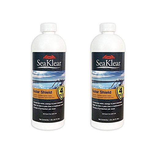 Liquid Solar Cover The Complete Guide for Pool Owners Liquid Solar Cover The Complete Guide for Pool Owners