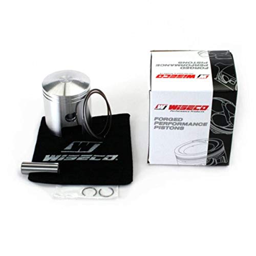 Wiseco 456M04950 Pro-Lite Piston Kit