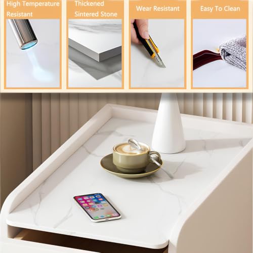 Classeur vertical à 3 tiroirs idéal pour optimiser un rangement de bureau
