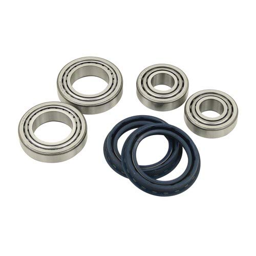 Disc Brake Installation Kit, For Ball Joint Beetle 66-74, Compatible with Dune Buggy