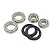 Empi Disc Brake Installation Kit, Dune Buggy Baja Bug