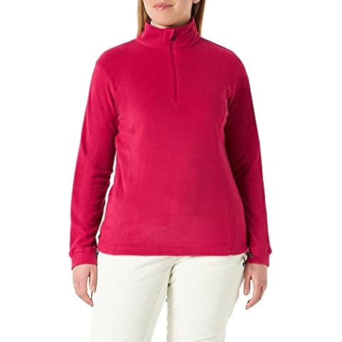 Rock Experience Sweatshirt Tempus H Cover