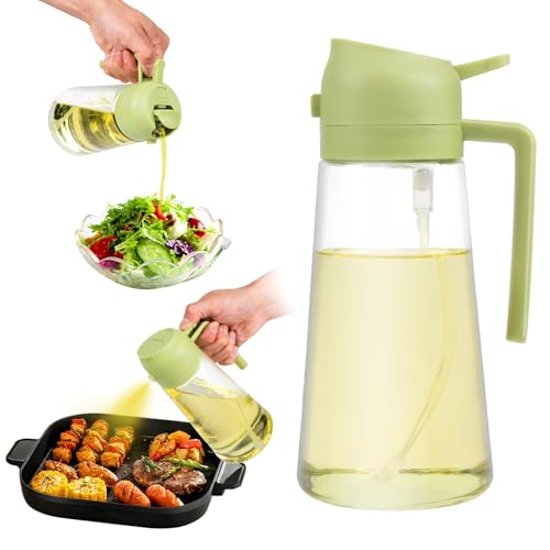 CUNSENR Premium Meat Chopper