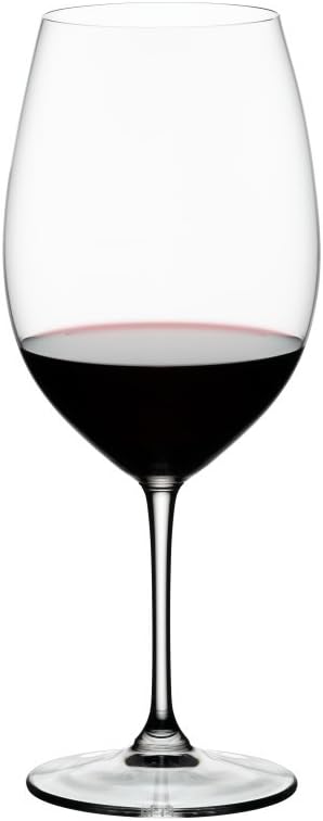 Best Deal Riedel Vinum XL Cabernet Sauvignon Set of 2 Black Friday 🔥 Riedel Vinum XL Cabernet Sauvignon Set of 2