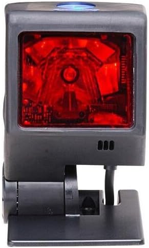 Honeywell QuantumT ms3580Lector de código de barras Wired mk358031A38(honeywellmk358031A38)