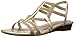 Naturalizer Women's Joanie Wedge Sandal
