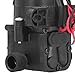 Micro Diaphragm Pump Water Priming Sprayer Industrial Painting Tool for DC 12V 36W - Reliable and Convenient
