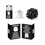 Matériaux de haute qualité : cet ornement est fabriqué avec des matériaux de haute qualité, ce qui le rend durable et durable. Il ne s'abîme pas et ne se décolore pas facilement, et peut être utilisé dans toutes les conditions météorologiques, même à l'extérieur