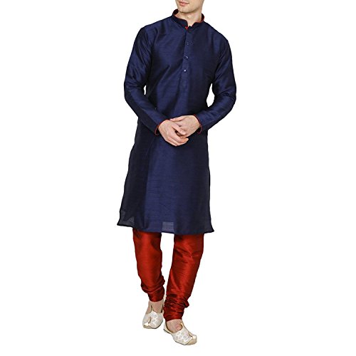 Image of Royal Kurta Men kurta