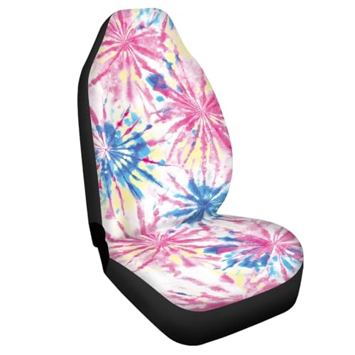 Housse de coussin de siège de voiture pour protéger contre les rayures de SUV
