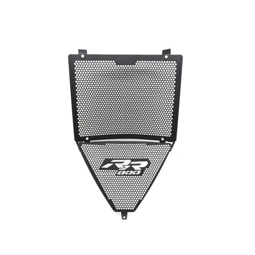 KVJYNALOA �p SRK 600RS 600 800 800RR RR800 RS600 2024 2025 �p�[�c �I�[�g�o�C ���W�G�[�^�[�K�[�h �O���� �O�����J�o�[ �o�C�N�O�����J�o�[