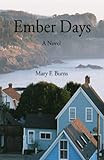 Ember Days: A Novel