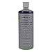Speedy Metal Polish, The Original Industrial Metal Polishing Compound - 32 oz. Bottle (Liquid)