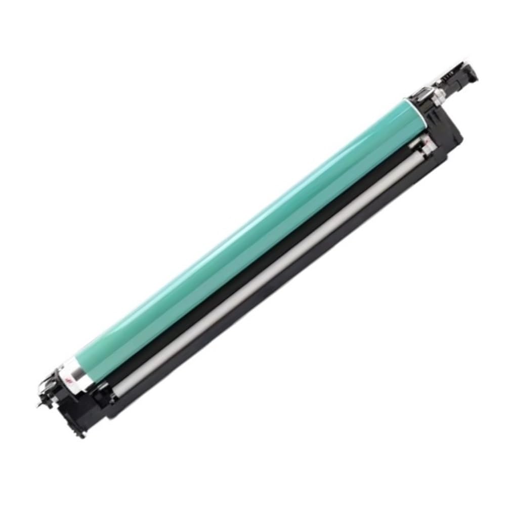 Unidad de tambor GPR-30 GPR-31 NPG-45 NPG-46 para Canon imageRUNNER Advance C5030 C5035 y C5235 C5255 2