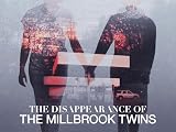 millbrook winery  The Disappearance of the Millbrook Twins