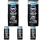 Nivea Men Active Clean Pflegedusche