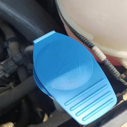 Tapón limpiaparabrisas 1K0955455 para evitar evaporación en coche Q7 A8 4