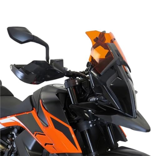 Support de montage garde-boue avant extension carénage moto Adventure