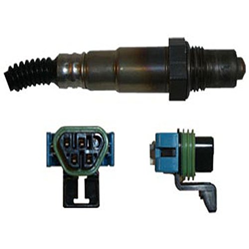 Sensor de Oxígeno Denso 234-4564