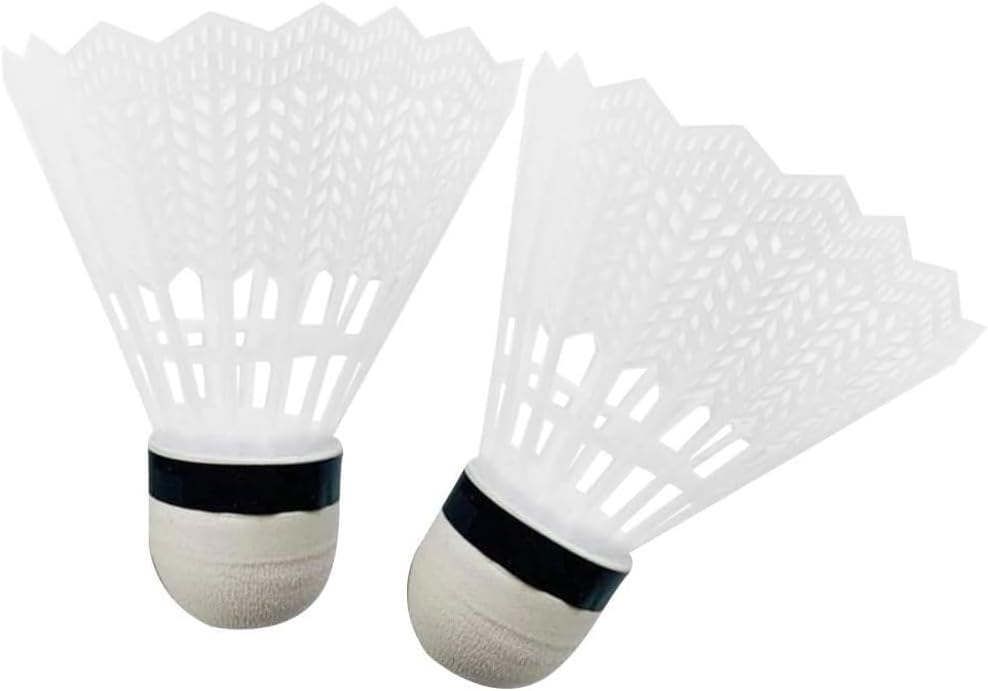 Badminton Set